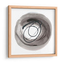 Transformación Iii - Lila Bramma | Cuadro decorativo de Canvas Lab