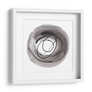 Transformación Iii - Lila Bramma | Cuadro decorativo de Canvas Lab