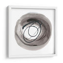 Transformación Iii - Lila Bramma | Cuadro decorativo de Canvas Lab