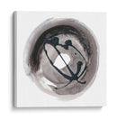 Transformación Iv - Lila Bramma | Cuadro decorativo de Canvas Lab