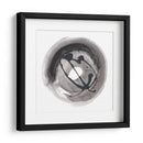 Transformación Iv - Lila Bramma | Cuadro decorativo de Canvas Lab