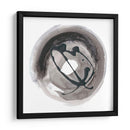 Transformación Iv - Lila Bramma | Cuadro decorativo de Canvas Lab