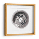 Transformación Iv - Lila Bramma | Cuadro decorativo de Canvas Lab