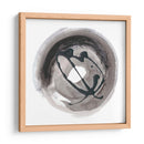 Transformación Iv - Lila Bramma | Cuadro decorativo de Canvas Lab