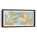 Conoce La Luz Ii - Lila Bramma | Cuadro decorativo de Canvas Lab