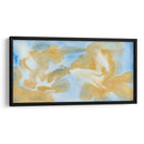 Conoce La Luz Ii - Lila Bramma | Cuadro decorativo de Canvas Lab