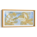 Conoce La Luz Ii - Lila Bramma | Cuadro decorativo de Canvas Lab