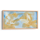 Conoce La Luz Ii - Lila Bramma | Cuadro decorativo de Canvas Lab