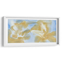 Conoce La Luz Ii - Lila Bramma | Cuadro decorativo de Canvas Lab