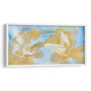 Conoce La Luz Ii - Lila Bramma | Cuadro decorativo de Canvas Lab