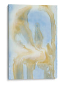 Encuentro Light Iii - Lila Bramma | Cuadro decorativo de Canvas Lab