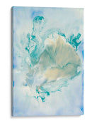Ser Uno Ii - Lila Bramma | Cuadro decorativo de Canvas Lab