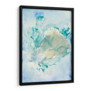 Ser Uno Ii - Lila Bramma | Cuadro decorativo de Canvas Lab