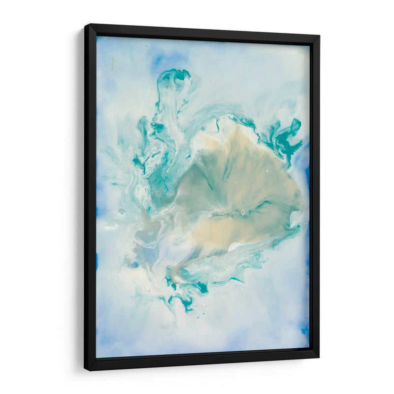 Ser Uno Ii - Lila Bramma | Cuadro decorativo de Canvas Lab