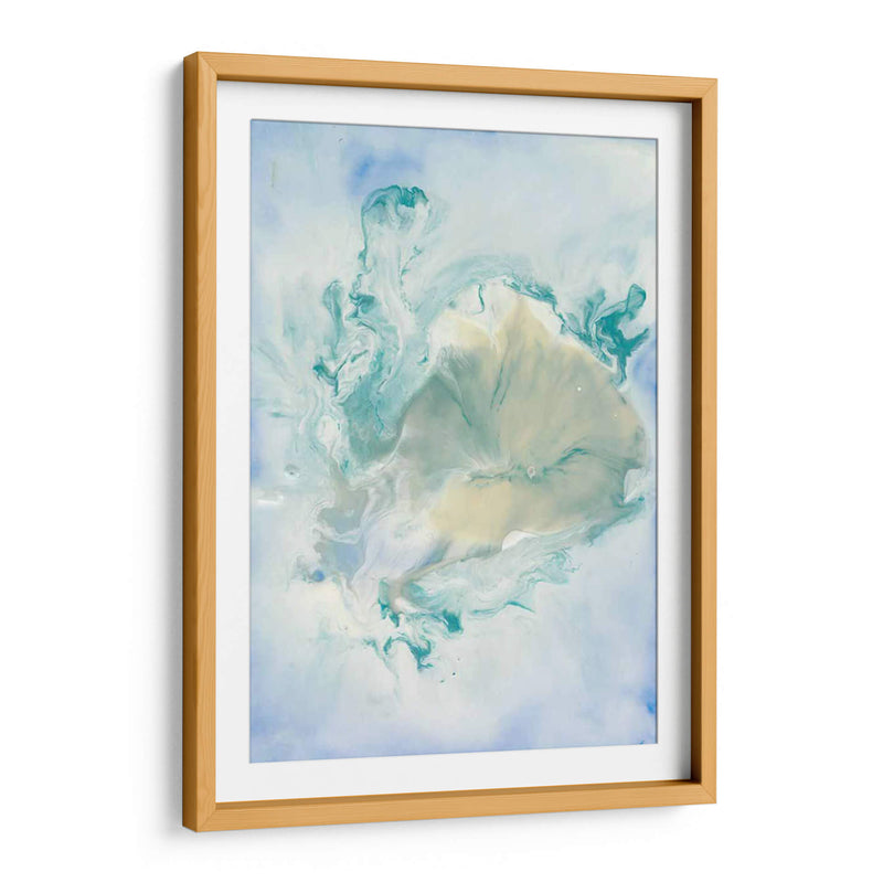 Ser Uno Ii - Lila Bramma | Cuadro decorativo de Canvas Lab
