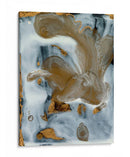 Poder De La Vida Ii - Lila Bramma | Cuadro decorativo de Canvas Lab
