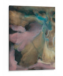 Ascensión Misteriosa Ii - Lila Bramma | Cuadro decorativo de Canvas Lab