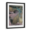 Ascensión Misteriosa Ii - Lila Bramma | Cuadro decorativo de Canvas Lab