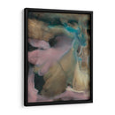 Ascensión Misteriosa Ii - Lila Bramma | Cuadro decorativo de Canvas Lab