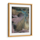 Ascensión Misteriosa Ii - Lila Bramma | Cuadro decorativo de Canvas Lab