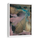 Ascensión Misteriosa Ii - Lila Bramma | Cuadro decorativo de Canvas Lab