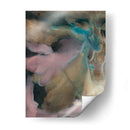Ascensión Misteriosa Ii - Lila Bramma | Cuadro decorativo de Canvas Lab