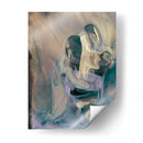 Misterio I - Lila Bramma | Cuadro decorativo de Canvas Lab