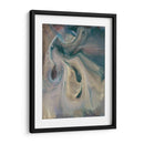 Misterio Ii - Lila Bramma | Cuadro decorativo de Canvas Lab