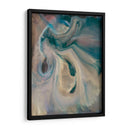Misterio Ii - Lila Bramma | Cuadro decorativo de Canvas Lab