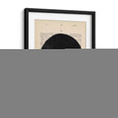 Definición Moderna I - Renee W. Stramel | Cuadro decorativo de Canvas Lab