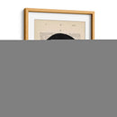 Definición Moderna I - Renee W. Stramel | Cuadro decorativo de Canvas Lab