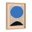 Definición Moderna Iii - Renee W. Stramel | Cuadro decorativo de Canvas Lab