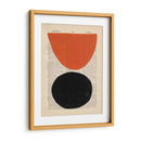 Definición Moderna Iv - Renee W. Stramel | Cuadro decorativo de Canvas Lab