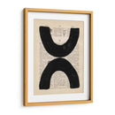 Definición Moderna Vii - Renee W. Stramel | Cuadro decorativo de Canvas Lab