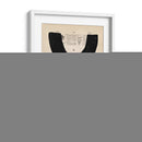 Definición Moderna Vii - Renee W. Stramel | Cuadro decorativo de Canvas Lab