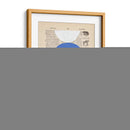 Definición Moderna Viii - Renee W. Stramel | Cuadro decorativo de Canvas Lab