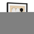 Cotización Moderna I - Renee W. Stramel | Cuadro decorativo de Canvas Lab