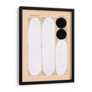 Cotización Moderna I - Renee W. Stramel | Cuadro decorativo de Canvas Lab