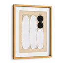 Cotización Moderna I - Renee W. Stramel | Cuadro decorativo de Canvas Lab