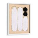 Cotización Moderna I - Renee W. Stramel | Cuadro decorativo de Canvas Lab