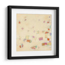 Festivo I - Beverly Crawford | Cuadro decorativo de Canvas Lab