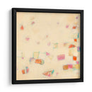 Festivo I - Beverly Crawford | Cuadro decorativo de Canvas Lab