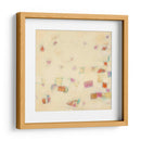 Festivo I - Beverly Crawford | Cuadro decorativo de Canvas Lab