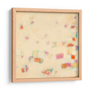 Festivo I - Beverly Crawford | Cuadro decorativo de Canvas Lab