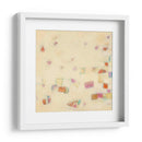 Festivo I - Beverly Crawford | Cuadro decorativo de Canvas Lab