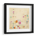 Festivo Ii - Beverly Crawford | Cuadro decorativo de Canvas Lab
