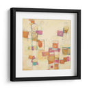 Festivo Iii - Beverly Crawford | Cuadro decorativo de Canvas Lab
