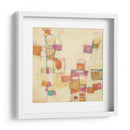 Festivo Iii - Beverly Crawford | Cuadro decorativo de Canvas Lab