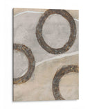 Ringlets I - Tim OToole | Cuadro decorativo de Canvas Lab