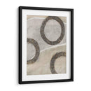 Ringlets I - Tim OToole | Cuadro decorativo de Canvas Lab